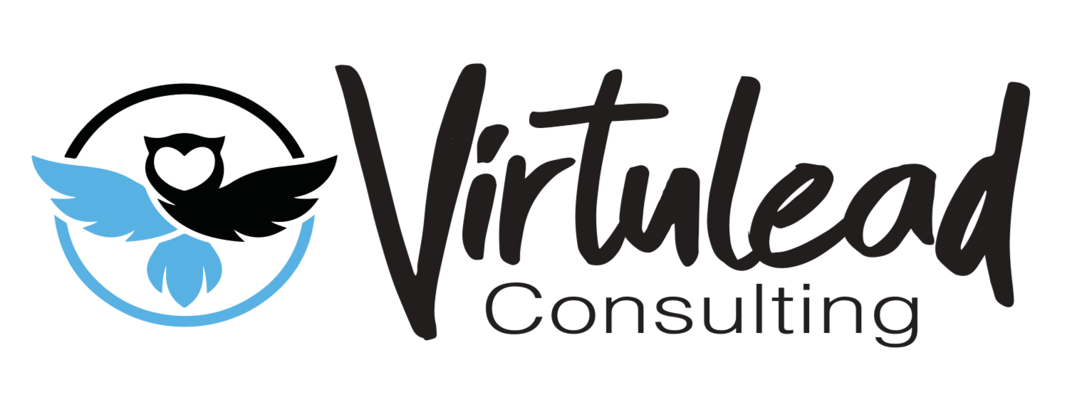 Virtulead Consulting